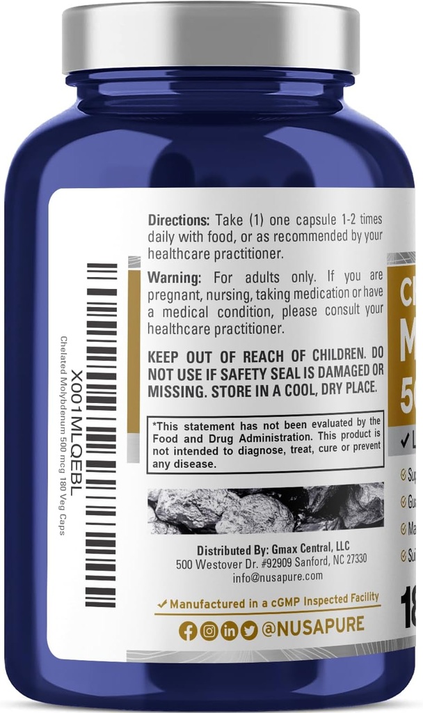 nusapure-chelated-molybdenum-500-mcg-180-3.jpg