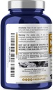 nusapure-chelated-molybdenum-500-mcg-180-3.jpg