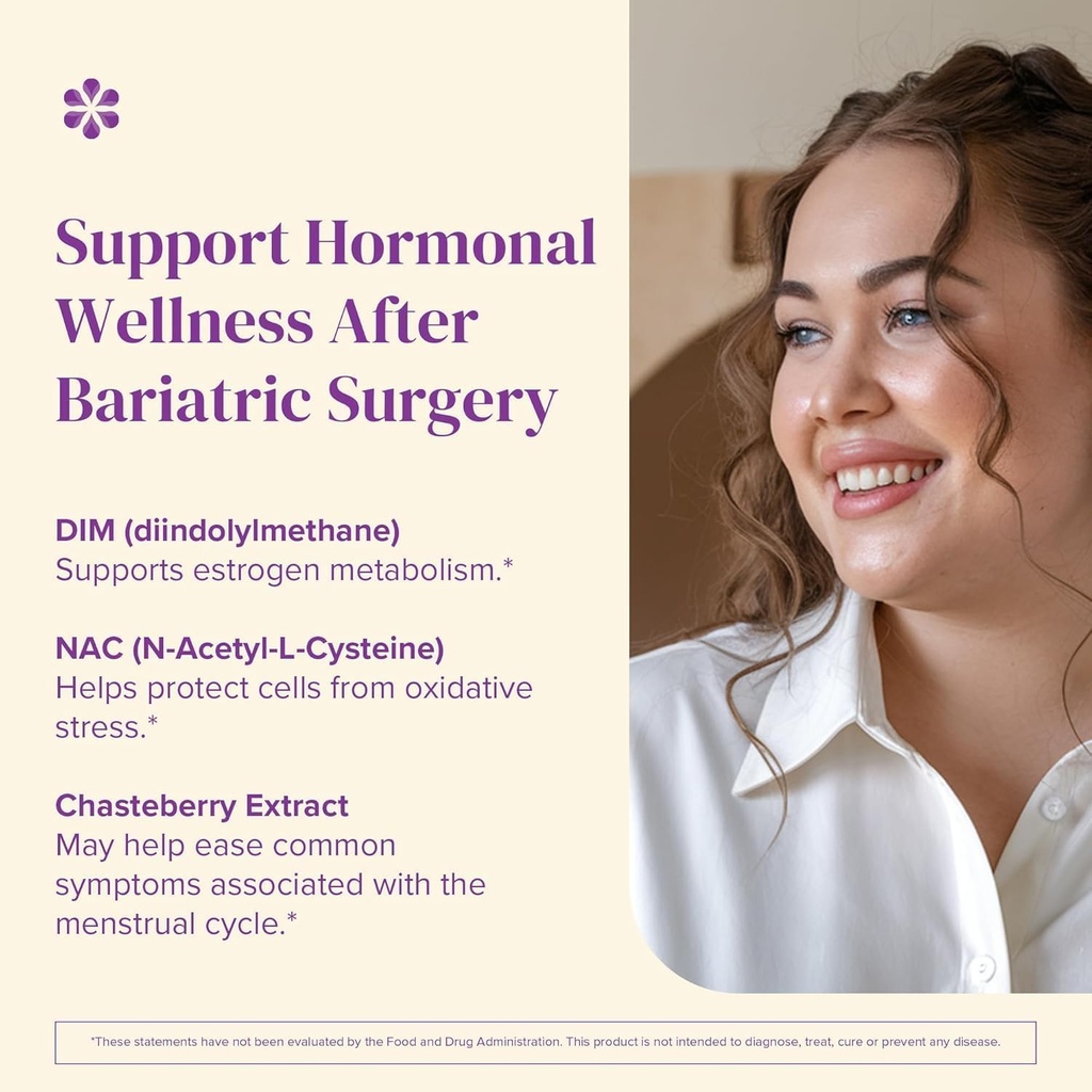 barimelts-hormonal-balance-for-glp-1-use-3.jpg