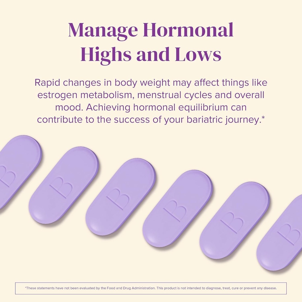 barimelts-hormonal-balance-for-glp-1-use-5.jpg