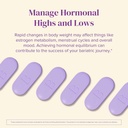 barimelts-hormonal-balance-for-glp-1-use-5.jpg