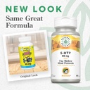 natural-balance-happy-camper-5-htp-50-mg-2.jpg