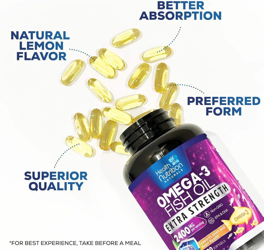 omega-3-fish-oil-2400-mg---triple-streng-5.jpg
