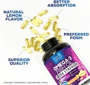 omega-3-fish-oil-2400-mg---triple-streng-5.jpg