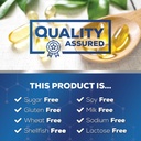 omega-3-fish-oil-2400-mg---triple-streng-6.jpg