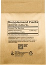 pure-original-ingredients-trimethylglyci-2.jpg