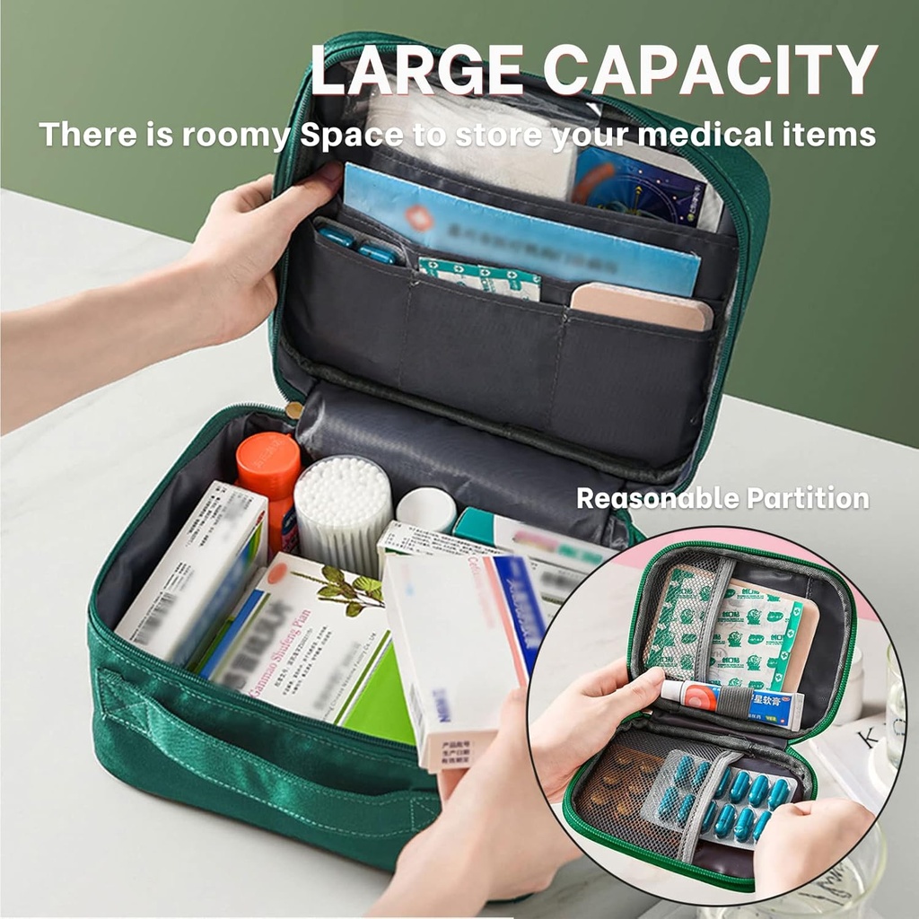 first-aid-bag-empty-waterproof-emergency-3.jpg