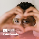 pure-original-ingredients-trimethylglyci-4.jpg