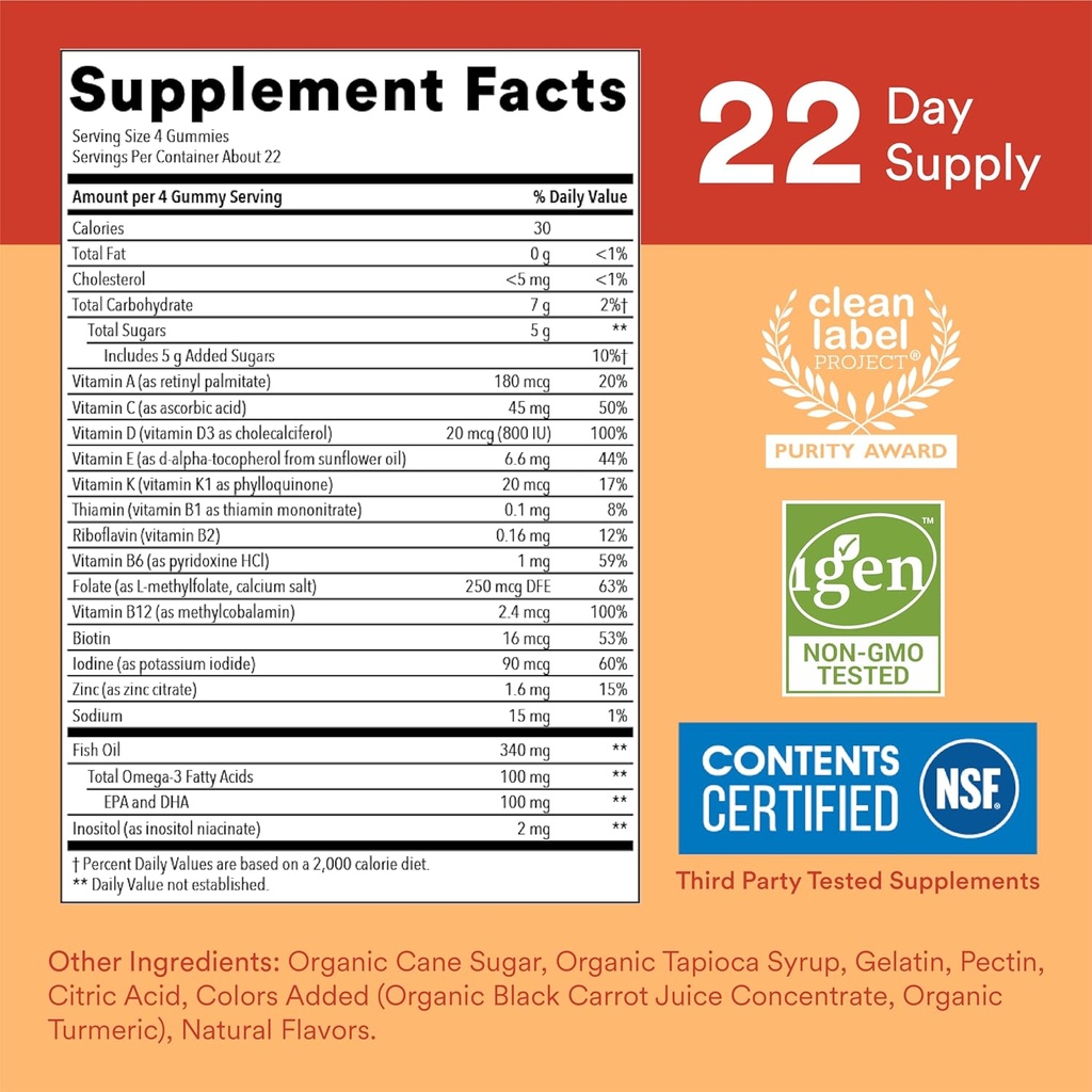 smartypants-kids-multivitamin-gummies-om-4.jpg