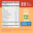 smartypants-kids-multivitamin-gummies-om-4.jpg