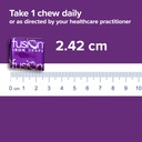 iron-supplement-for-women-and-men-grape--3.jpg