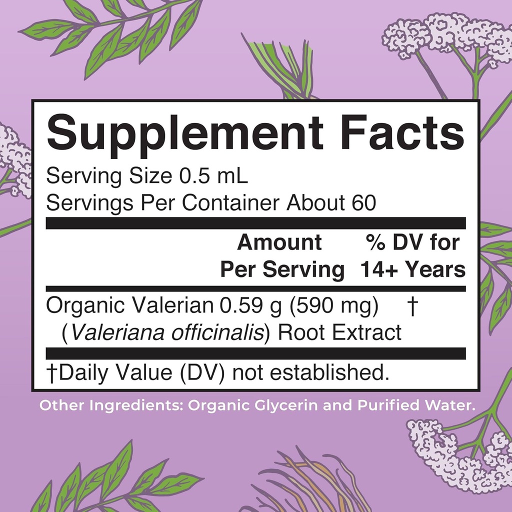 maryruth-organics-valerian-root-liquid-d-2.jpg