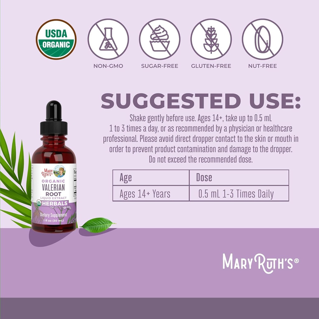 maryruth-organics-valerian-root-liquid-d-3.jpg