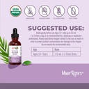 maryruth-organics-valerian-root-liquid-d-3.jpg