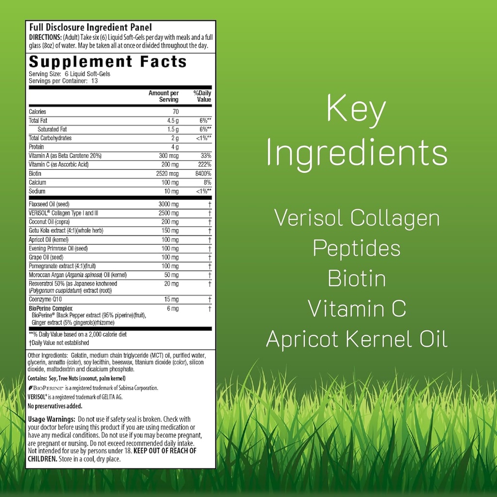 irwin-naturals-collagen-beauty---80-liqu-2.jpg