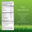 irwin-naturals-collagen-beauty---80-liqu-2.jpg