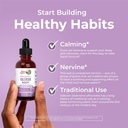 maryruth-organics-valerian-root-liquid-d-5.jpg
