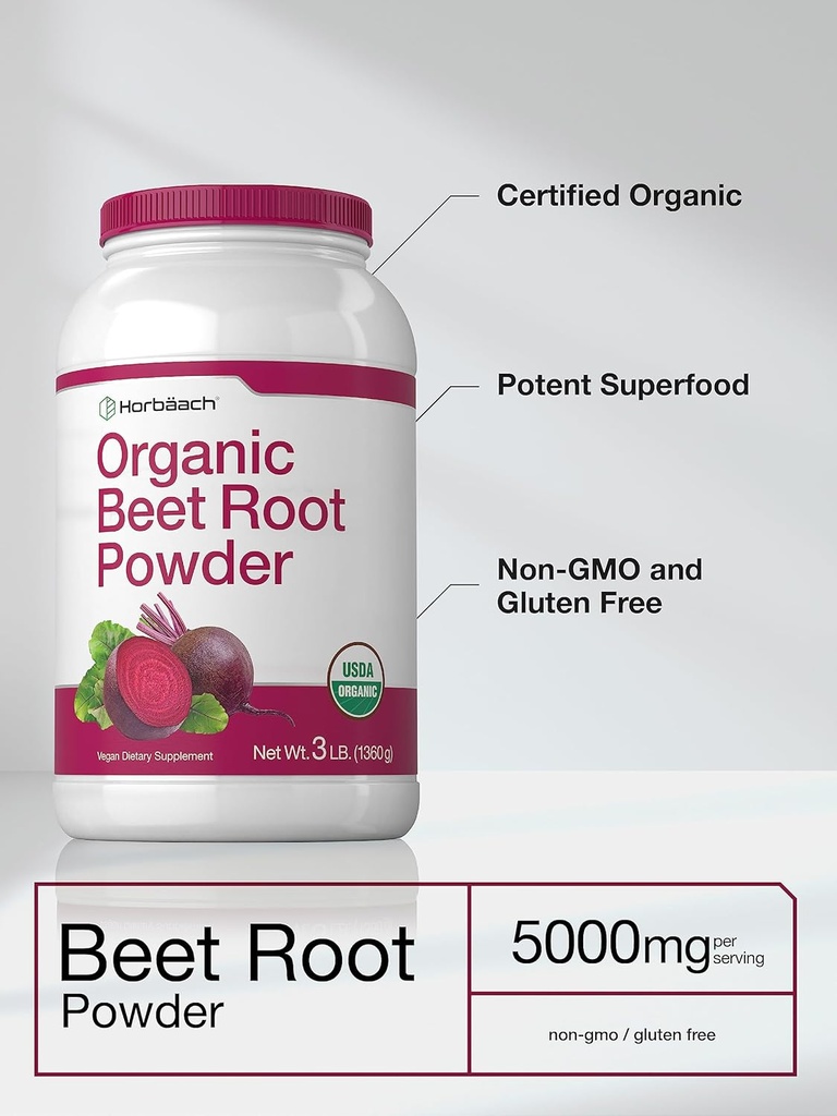 horbaach-organic-beet-root-powder-3lb-bu-3.jpg