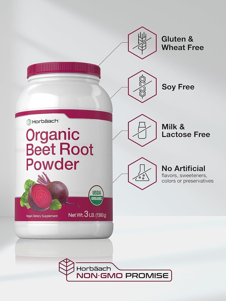 horbaach-organic-beet-root-powder-3lb-bu-4.jpg