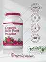 horbaach-organic-beet-root-powder-3lb-bu-5.jpg
