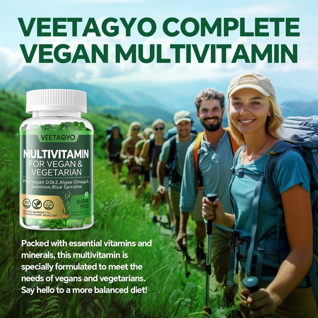 vitamin-d3-k2-1000iu-d3-90mcg-k2---multi-5.jpg