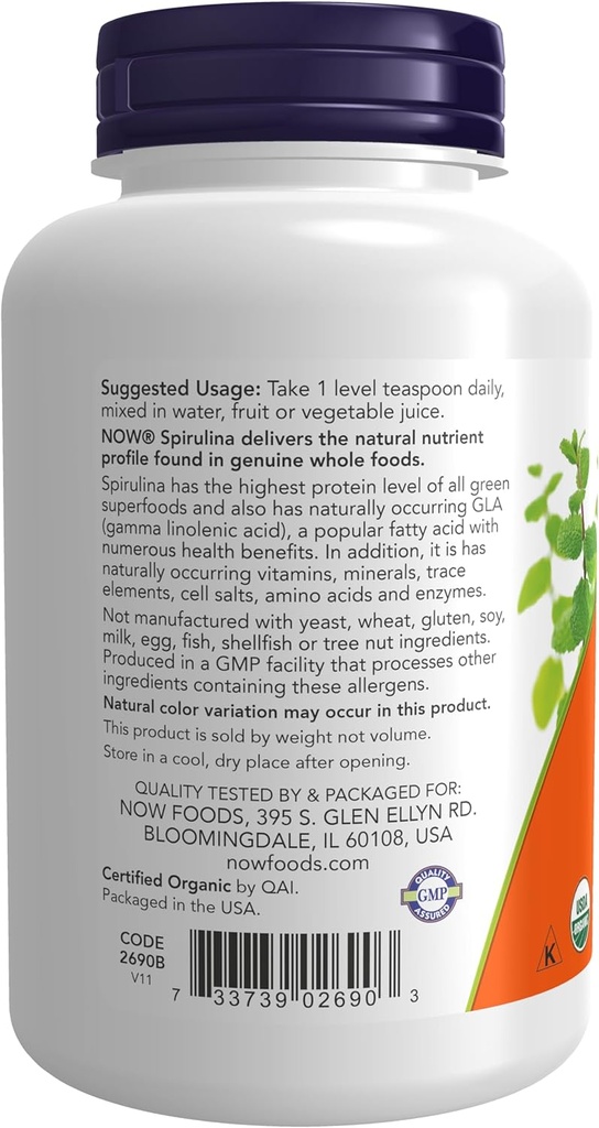 now-foods-supplements-certified-organic--3.jpg