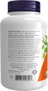 now-foods-supplements-certified-organic--3.jpg