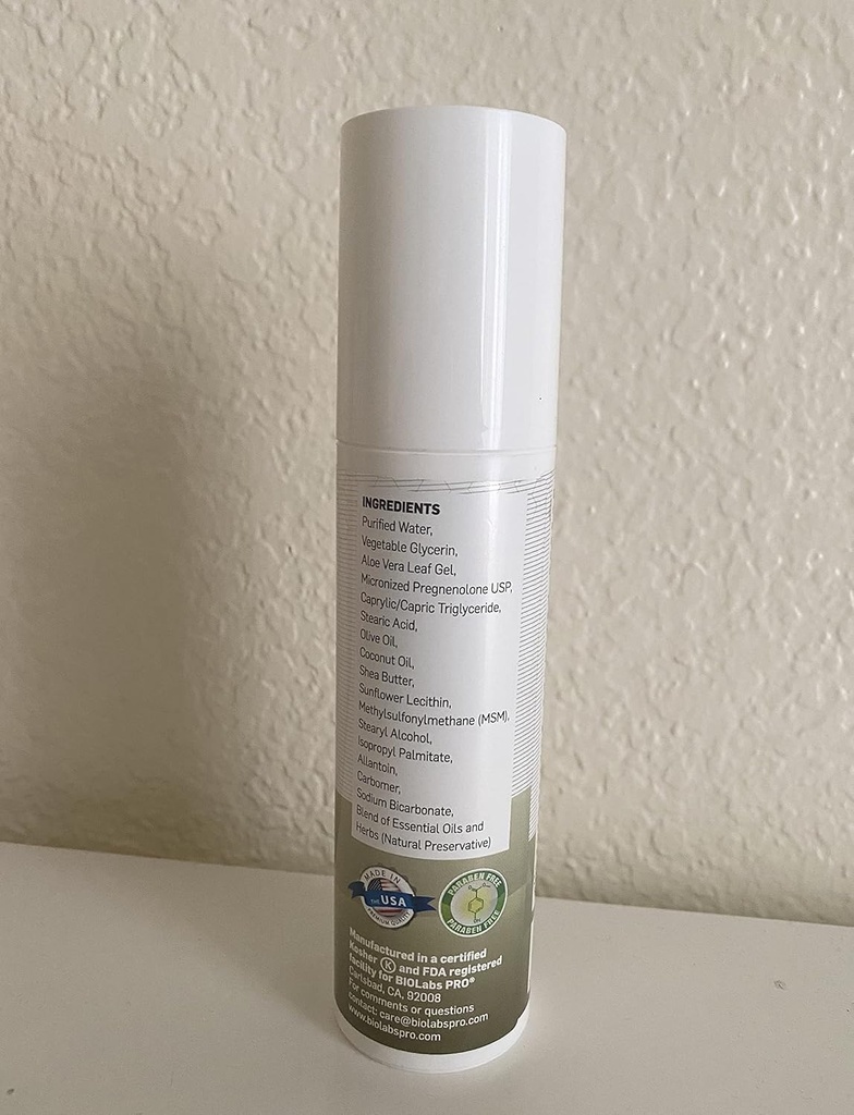 biolabs-pro-pregnenolone-all-natural-bio-6.jpg