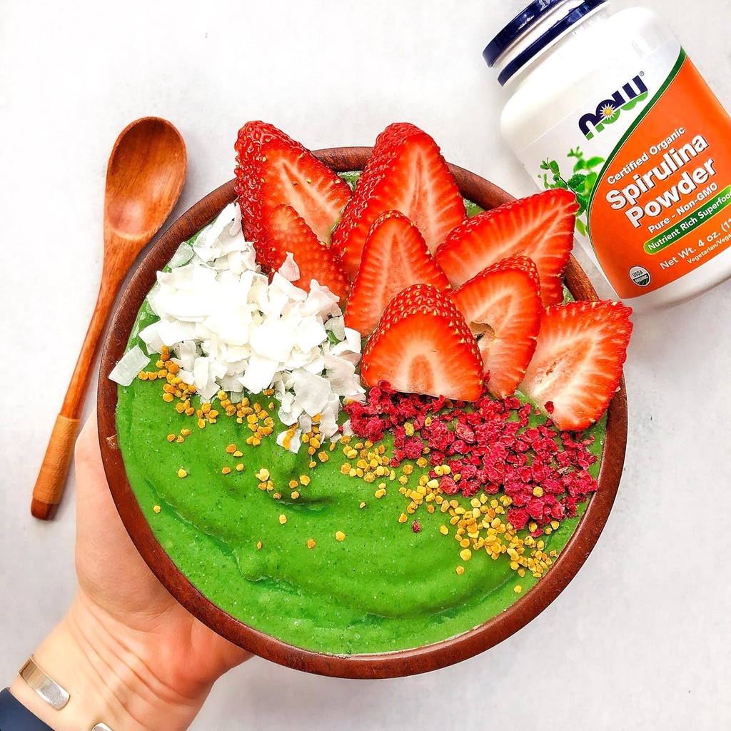 now-foods-supplements-certified-organic--6.jpg