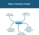 purity-products-bundle---mens-perfect-mu-4.jpg
