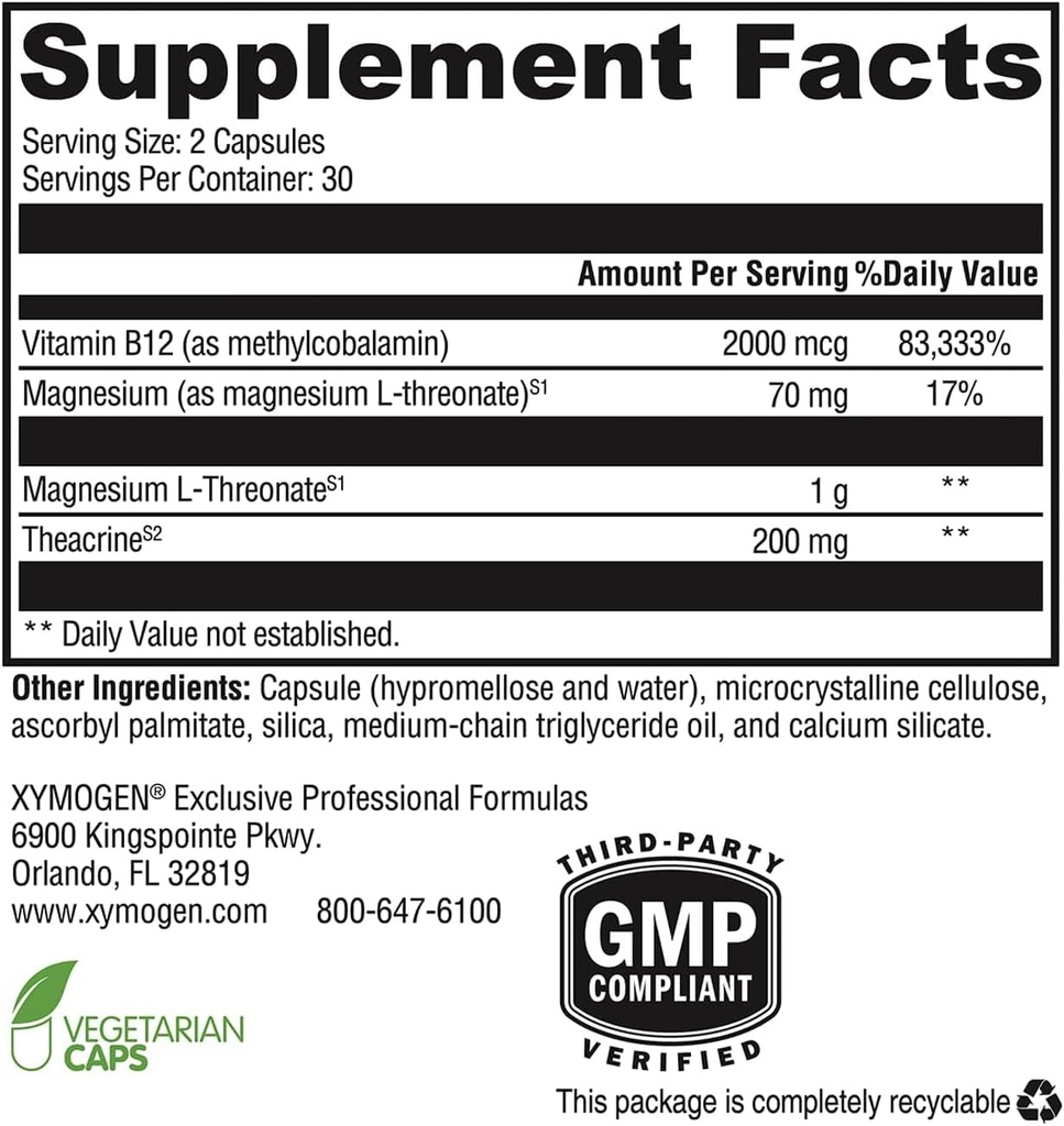 xymogen-cogniquil---support-for-clarity--2.jpg