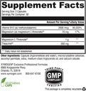 xymogen-cogniquil---support-for-clarity--2.jpg