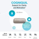 xymogen-cogniquil---support-for-clarity--3.jpg