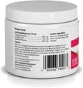solid-gold-cat-dog-vitamins-for-uti---po-2.jpg