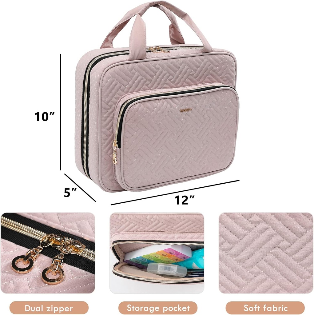 bagsfy-medicine-bag-for-traveling-pill-b-4.jpg