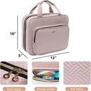 bagsfy-medicine-bag-for-traveling-pill-b-4.jpg