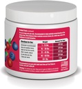 solid-gold-cat-dog-vitamins-for-uti---po-3.jpg