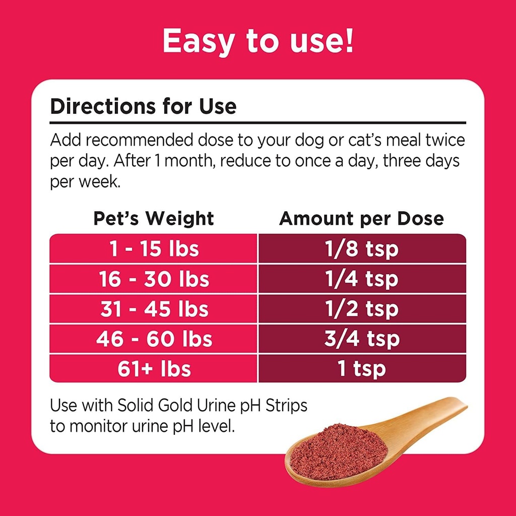 solid-gold-cat-dog-vitamins-for-uti---po-4.jpg