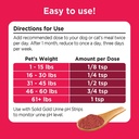 solid-gold-cat-dog-vitamins-for-uti---po-4.jpg