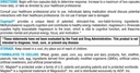 xymogen-cogniquil---support-for-clarity--5.jpg