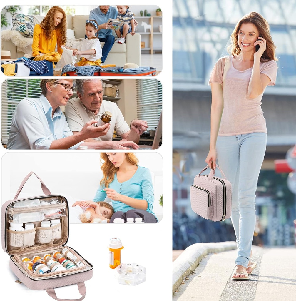bagsfy-medicine-bag-for-traveling-pill-b-6.jpg