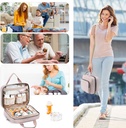 bagsfy-medicine-bag-for-traveling-pill-b-6.jpg
