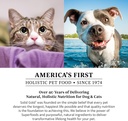 solid-gold-cat-dog-vitamins-for-uti---po-6.jpg