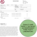 vitamin-k2-capsules-100-mcg---vitamin-k--4.jpg