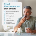 marine-calcium-bone-density-supplement-3-6.jpg