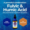 mimis-miracle-minerals-fulvic-acid-humic-2.jpg