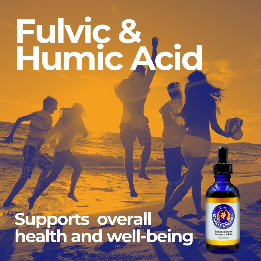 mimis-miracle-minerals-fulvic-acid-humic-4.jpg