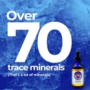 mimis-miracle-minerals-fulvic-acid-humic-5.jpg
