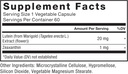 force-factor-lutein-and-zeaxanthin-suppl-5.jpg
