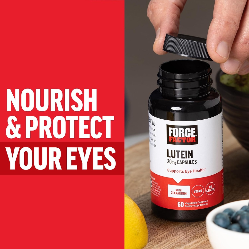 force-factor-lutein-and-zeaxanthin-suppl-6.jpg
